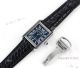 (ER) Grade 1A Swiss Cartier Tank Solo Automatic Copy Watch SS Black Roman Face (8)_th.jpg